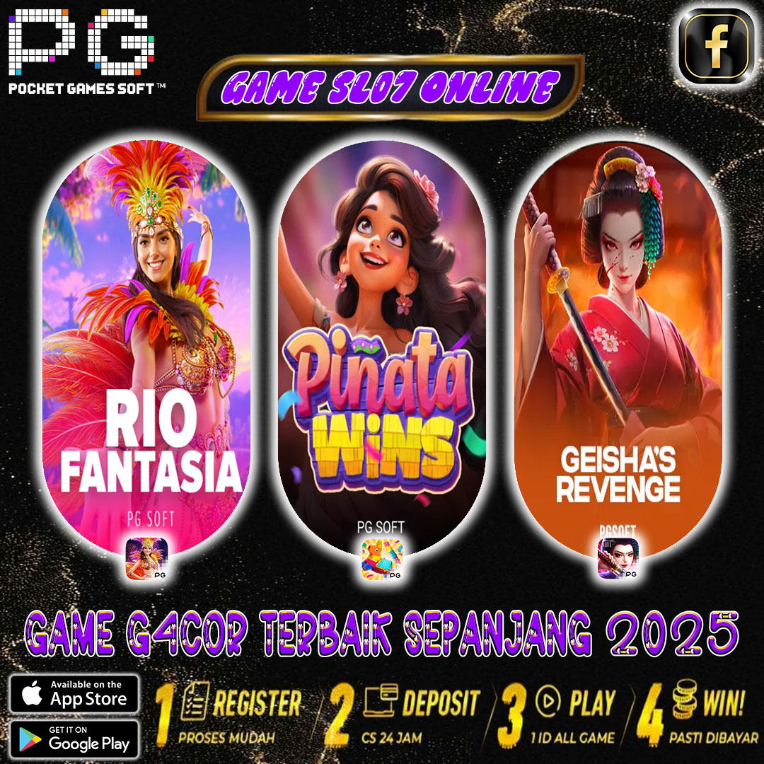 LUCKY777 | Ketenangan Membawa Keberuntungan Eksklusif dalam Sistem Main Praktis