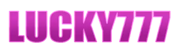 LUCKY777